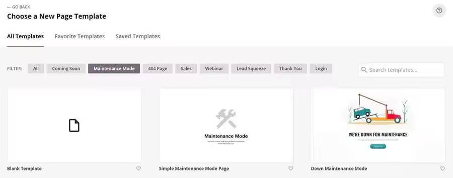 faa6c8e7-6d72-4c94-ad88-2e99851d473f_Fix-Briefly-Unavailable-for-Scheduled-Maintenance-Error-WordPress-DreamHost-8.jpgo_