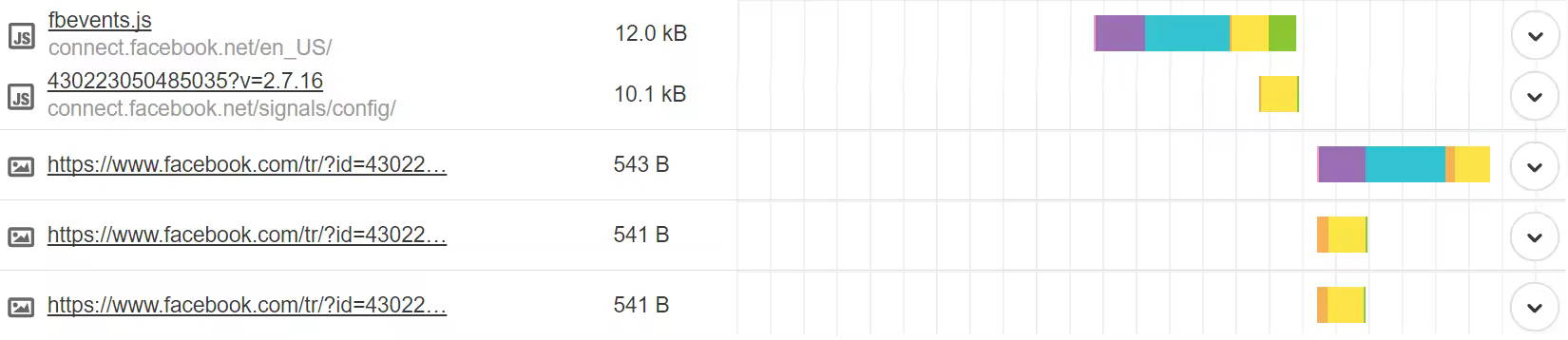 facebook-conversion-tracking-pixel-external-requests.pngo_