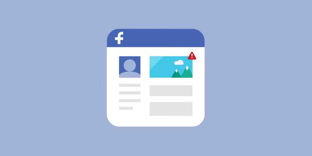 facebook-debugger-1024x512-1.pngo_