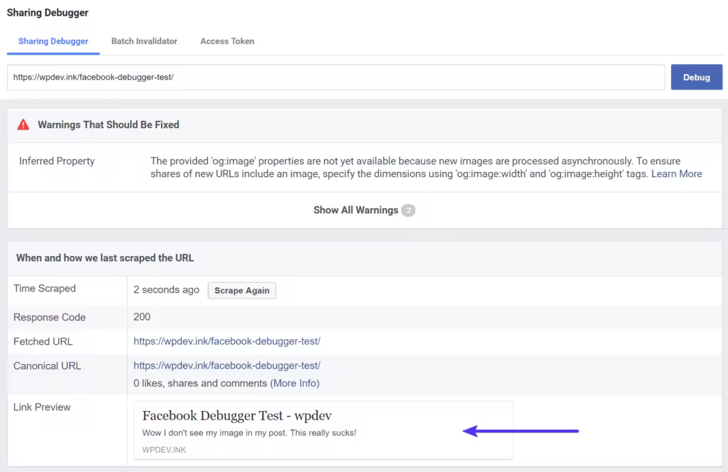 facebook-debugger-image-too-small-1024x664.pngo_