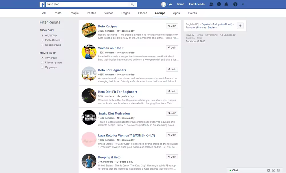 facebook-groups.pngo_