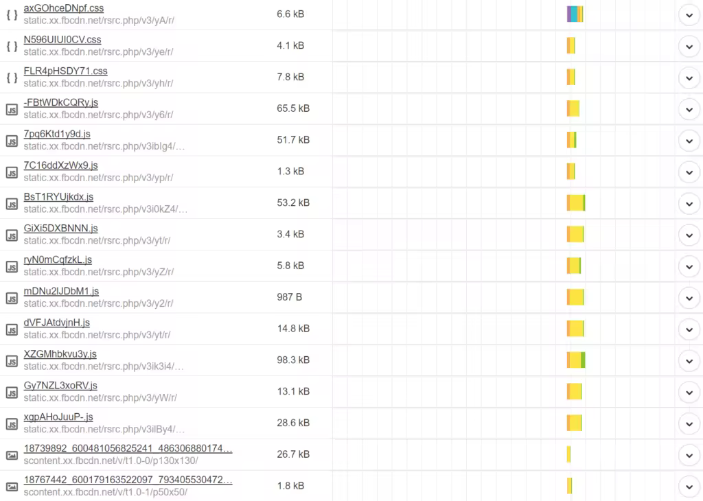 facebook-widget-requests-1024x730.pngo_