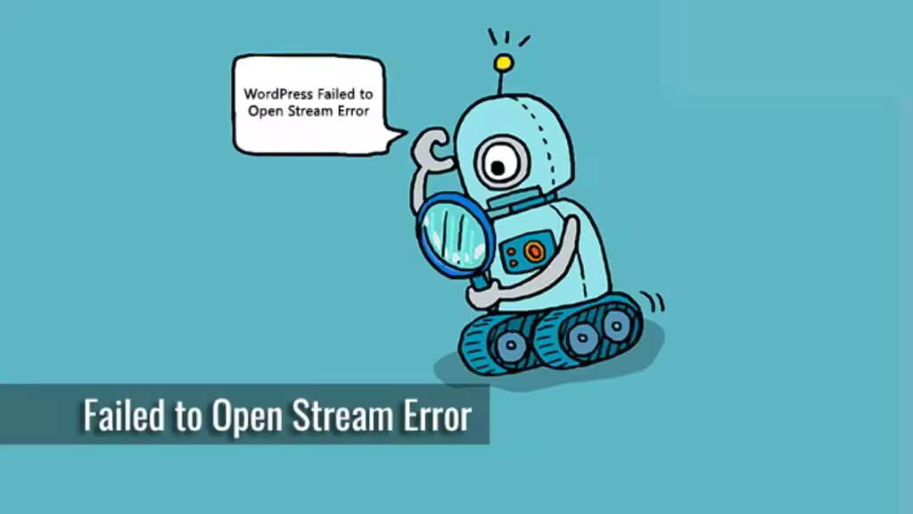 failed-to-open-stream-error-1024x576.jpgo_