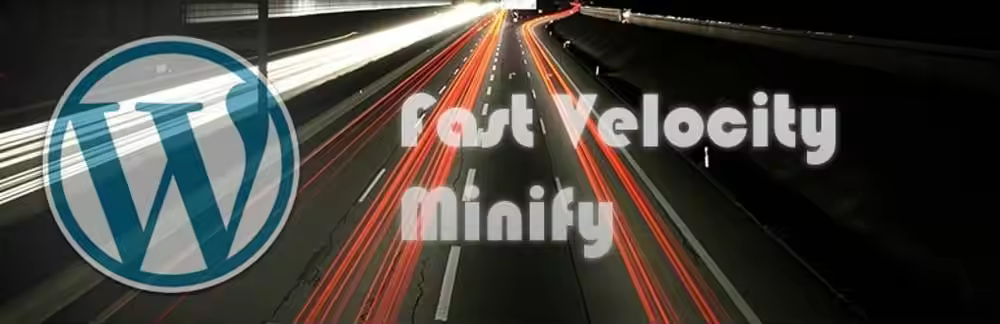 fast-velocity-minify.jpgo_