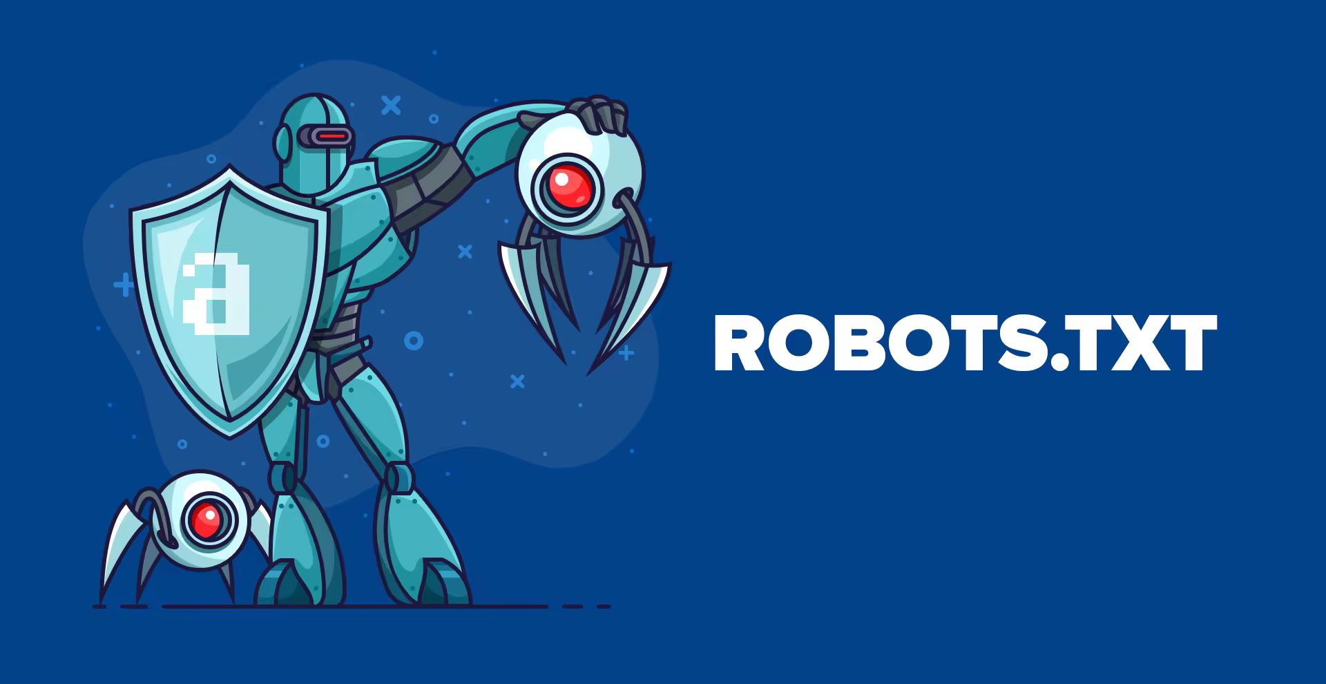 fb-robots-txt-1.pngo_