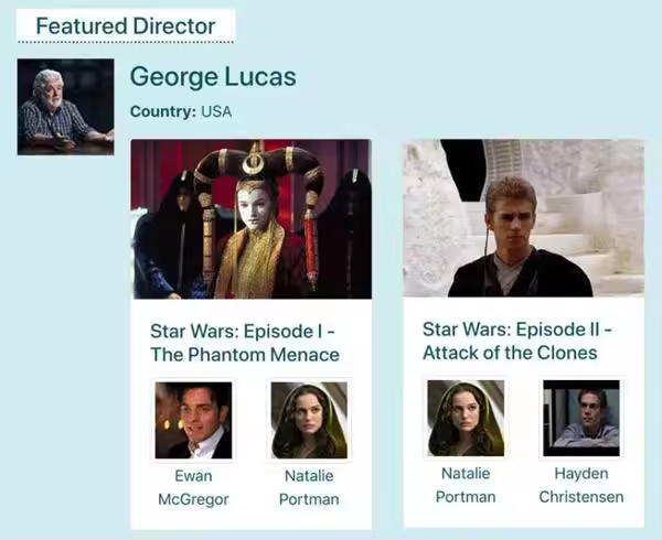 featured-director-widget.jpgo_
