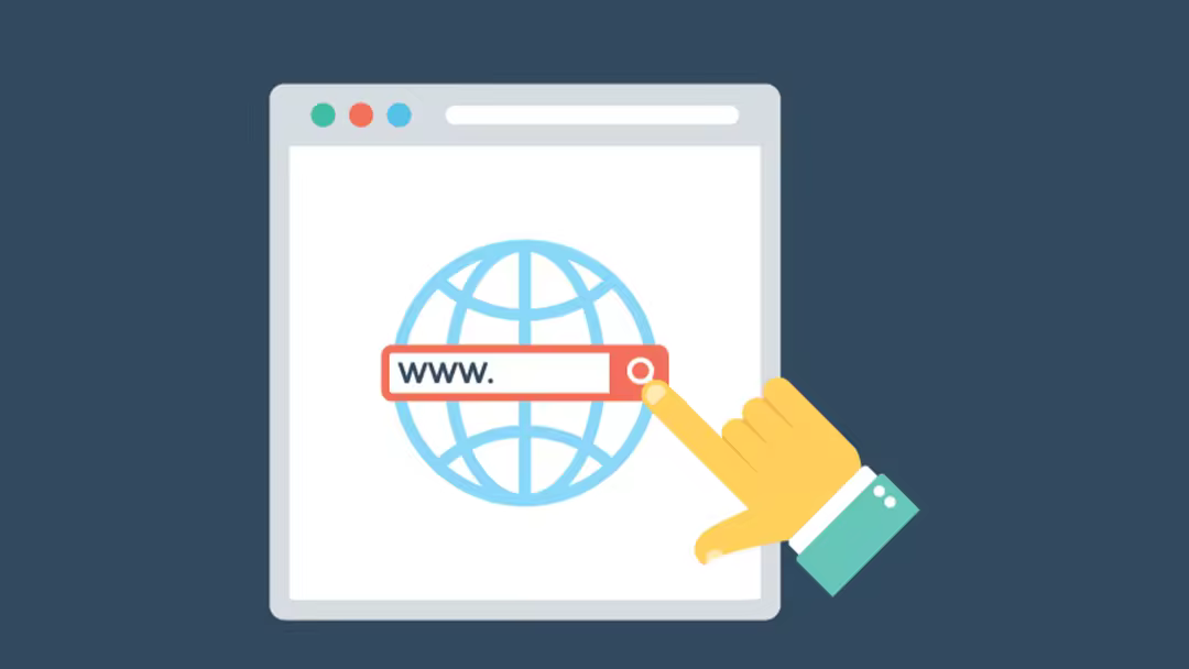 featured-what-is-domain.pngo_