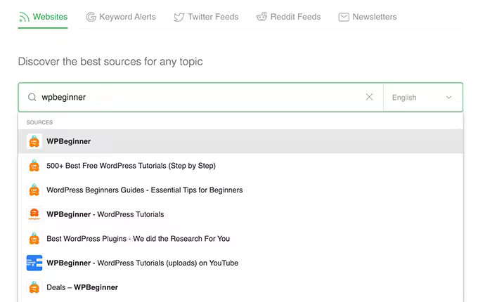 feedreadersources.pngo_