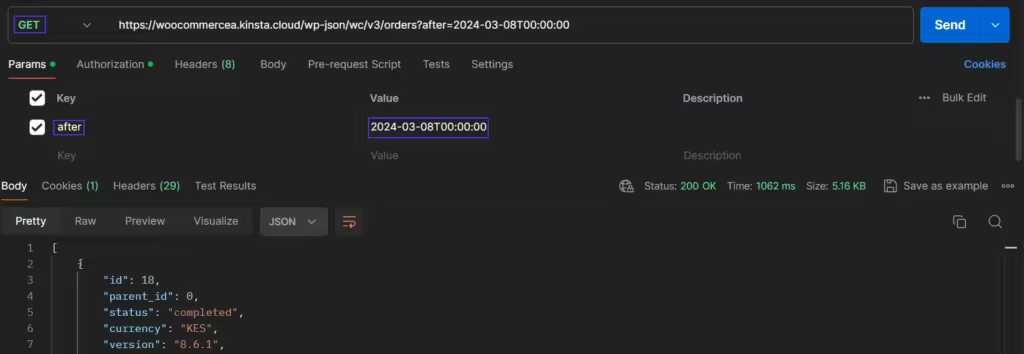 fetch-products-orders-woocommerce-api.pngo_