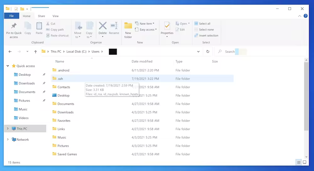 file-explorer.pngo_