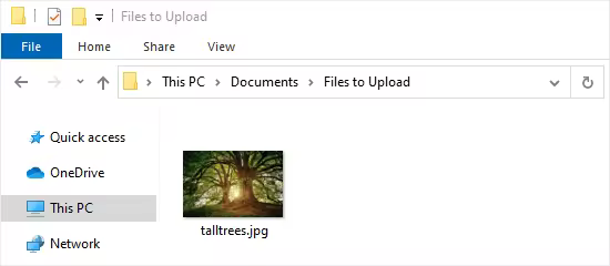 file-extension-displaying-windows.pngo_
