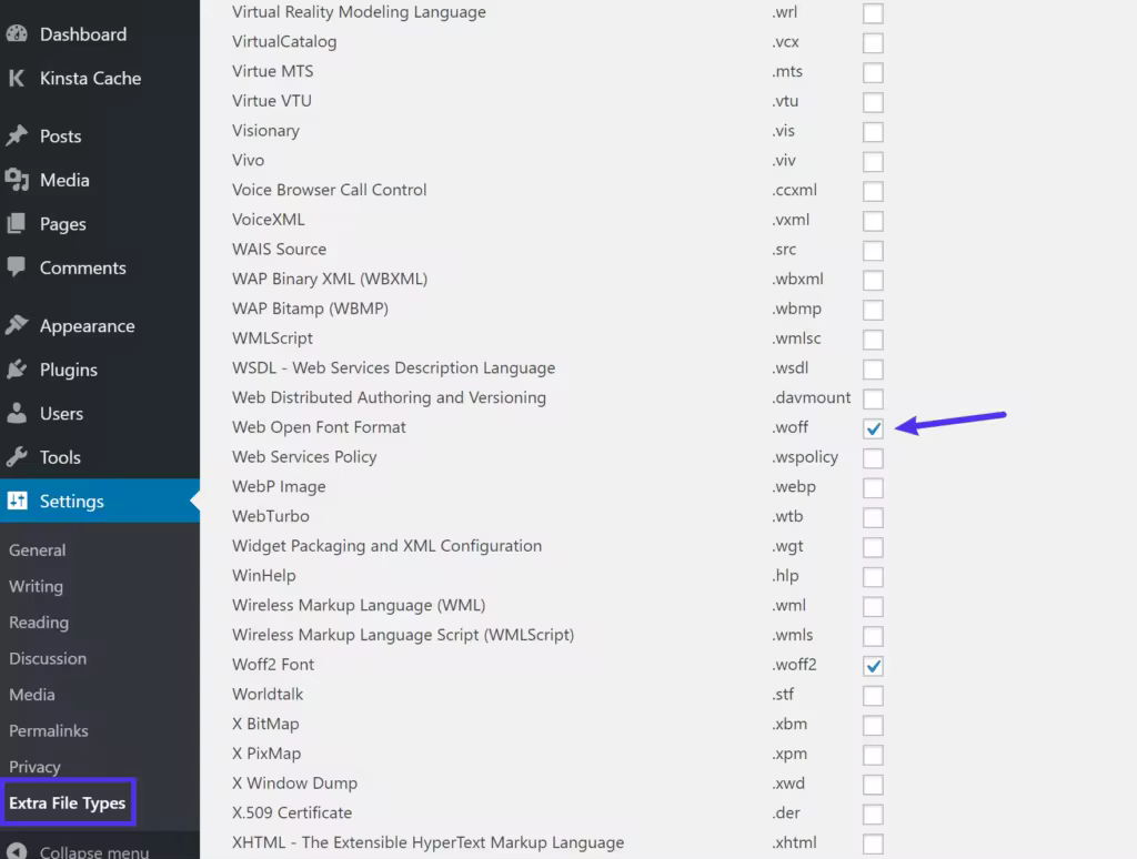 file-type-not-permitted-security-reasons-wordpress-6-1-1024x774.pngo_