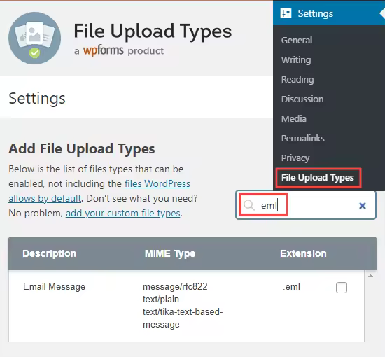 file-upload-types-search.pngo_