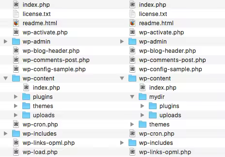 file_system.pngo_