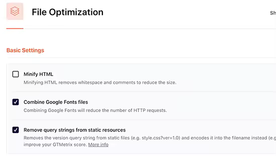 fileoptimization-basic.pngo_
