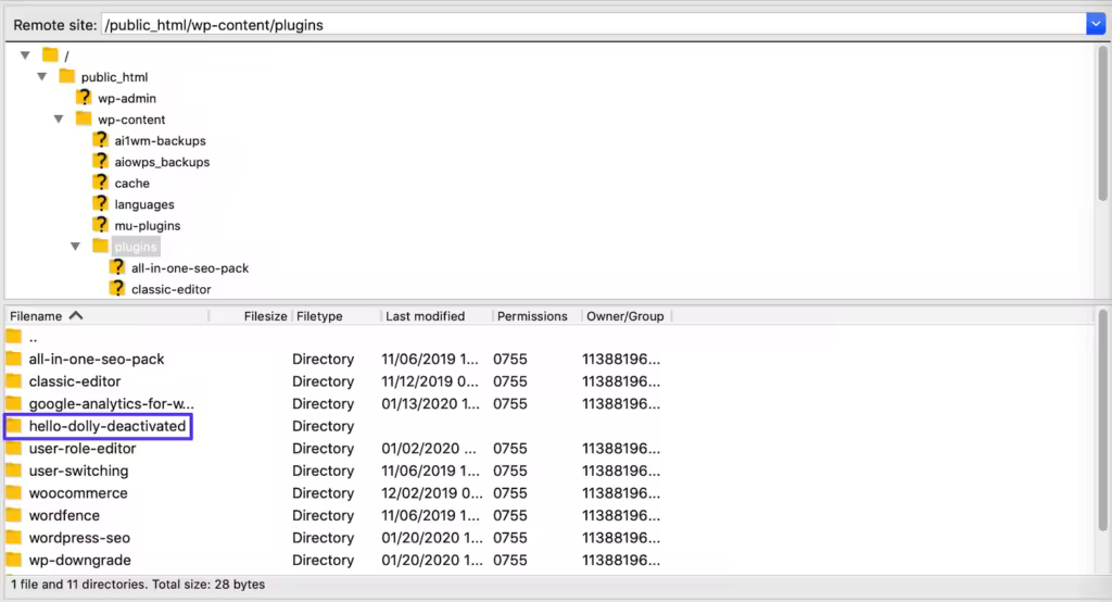 filezilla-deactivated-plugin-1-1024x554.pngo_
