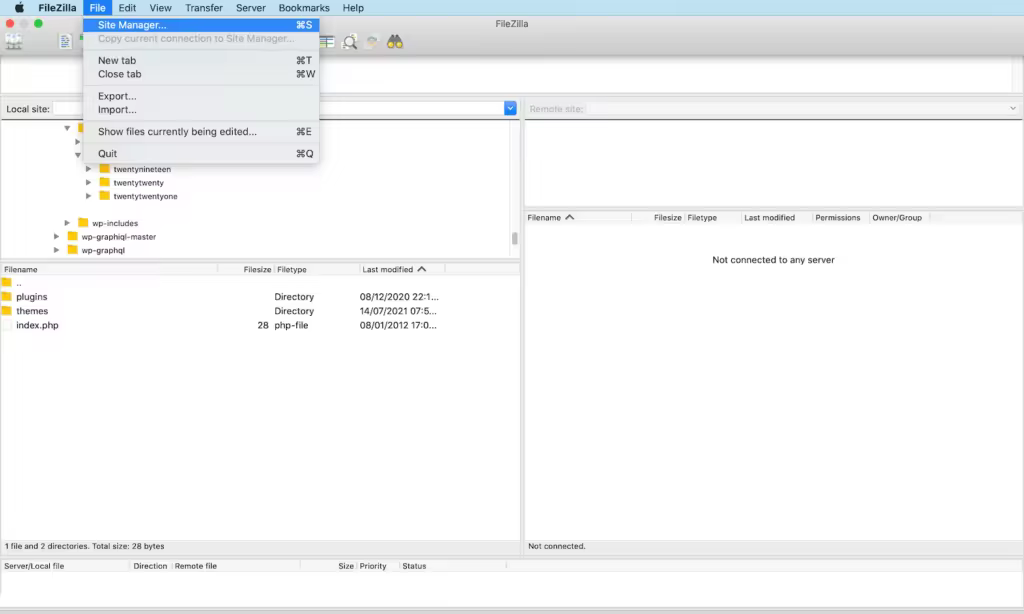 filezilla-file-manager-1024x614.pngo_