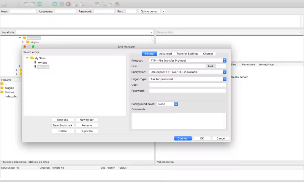 filezilla-new-site-1024x614.pngo_