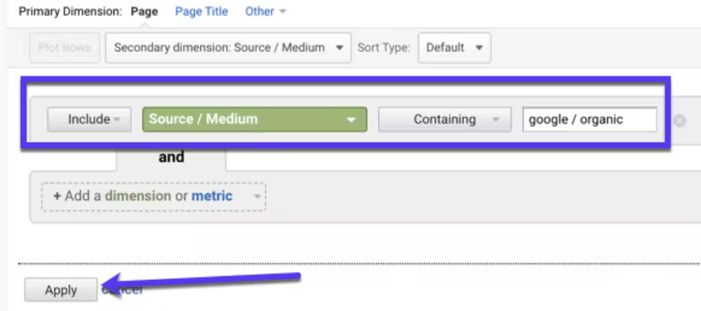 掌握Google Analytics：从设置到高级归因模型的全面指南