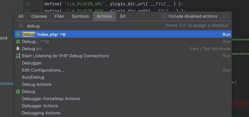 find-action-bar.pngo_