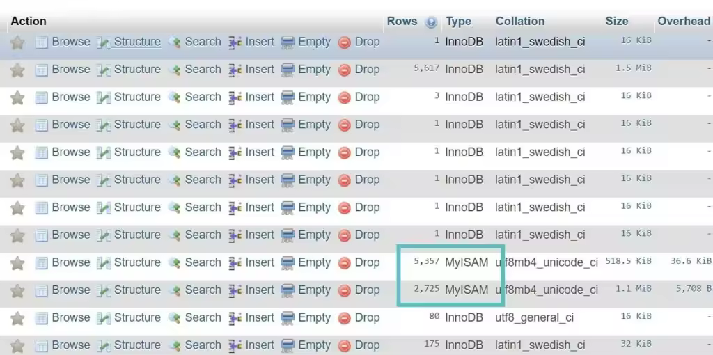 find-myISAM-tables-1-1024x510.jpgo_