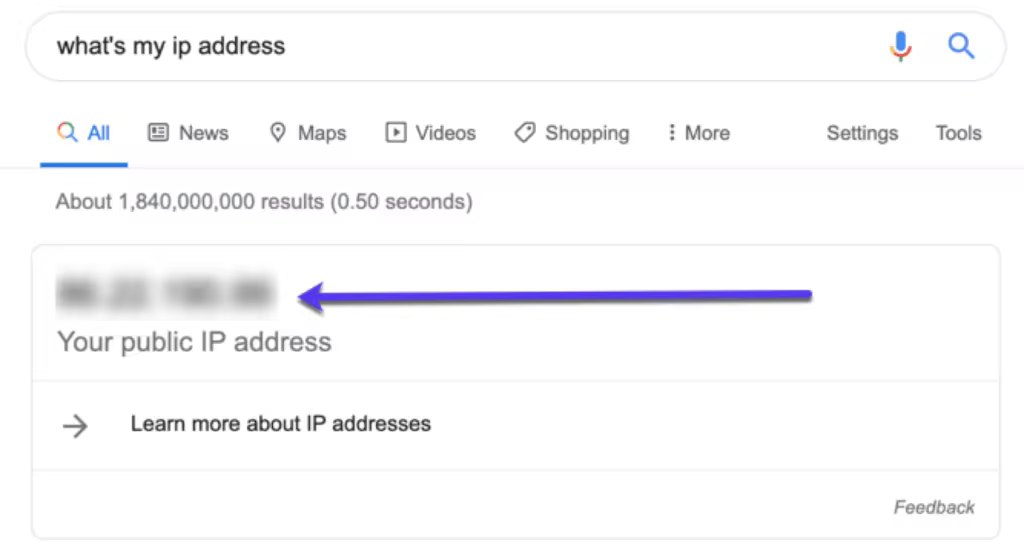 掌握Google Analytics：从设置到高级归因模型的全面指南