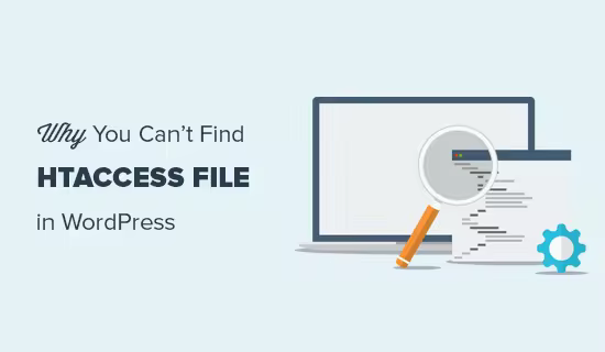 findinghtaccessfile.pngo_