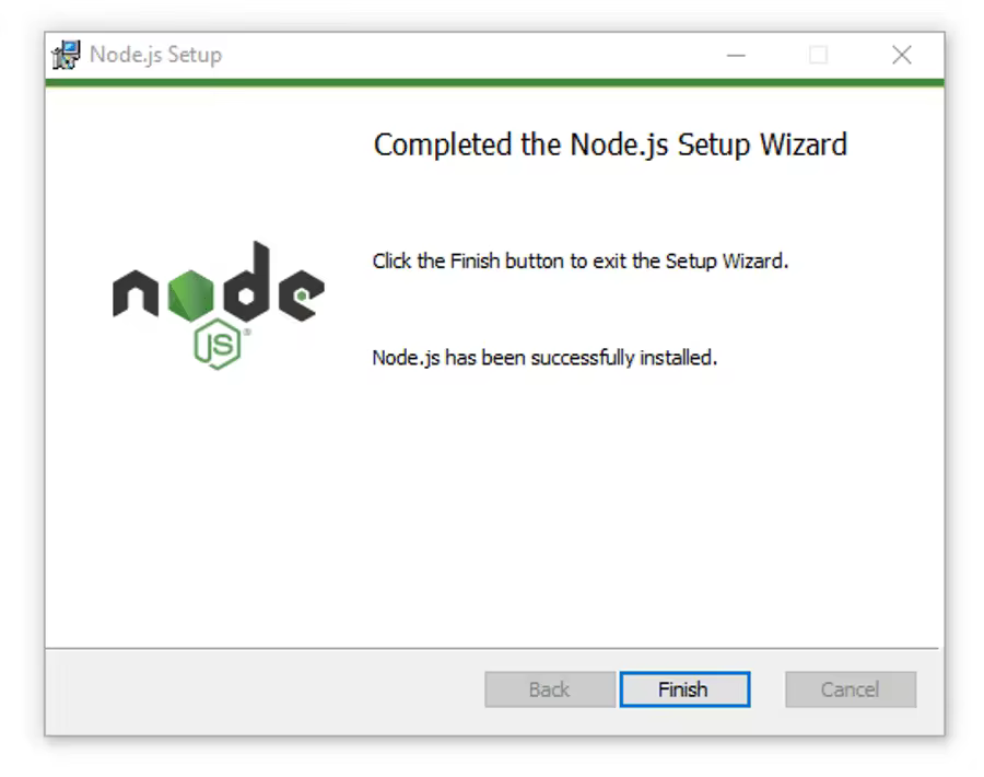 finish-Node.js-installation-on-windows.pngo_