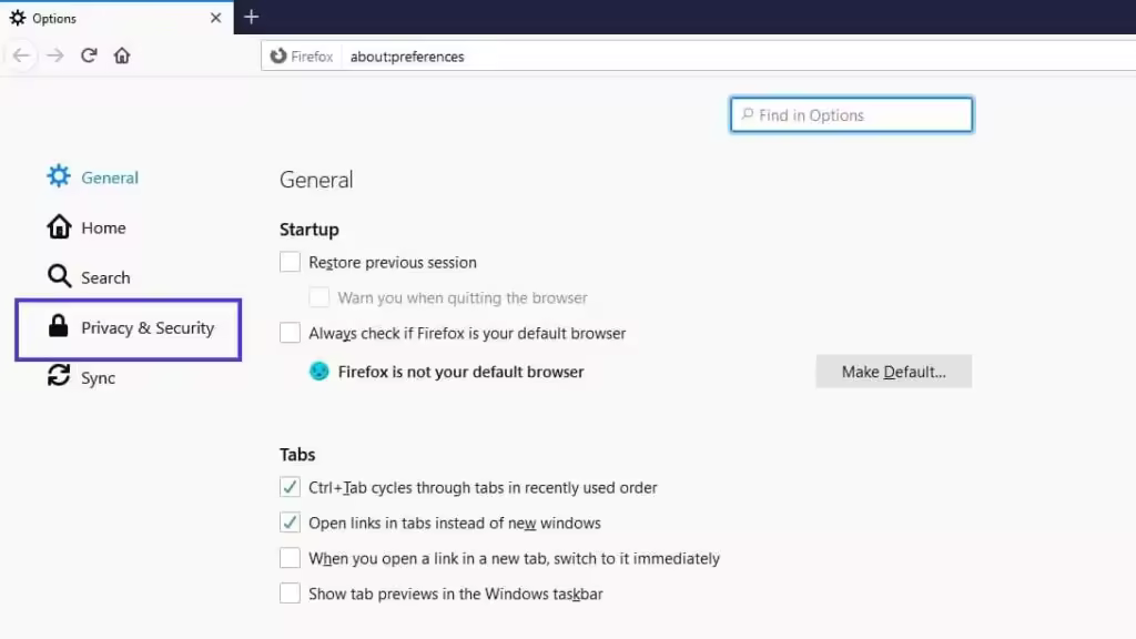 firefox-privacy-security-1-1024x576.jpgo_