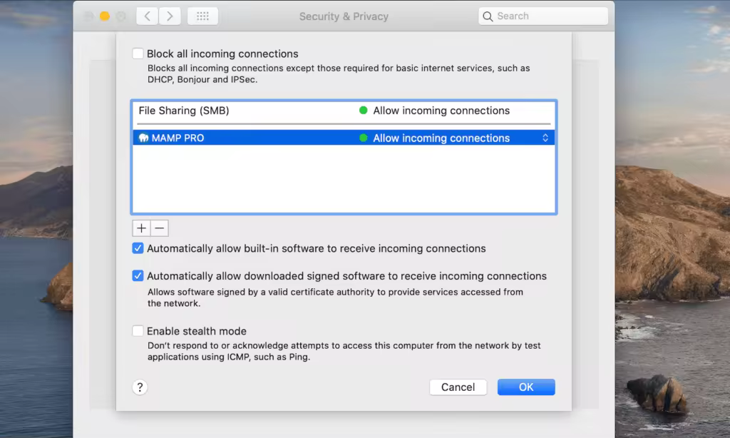 firewall-macos-mamp-1024x614.pngo_