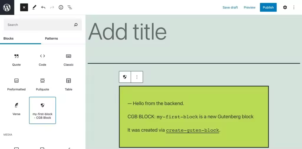 first-block-created-with-create-guten-block-1-1024x508.jpgo_