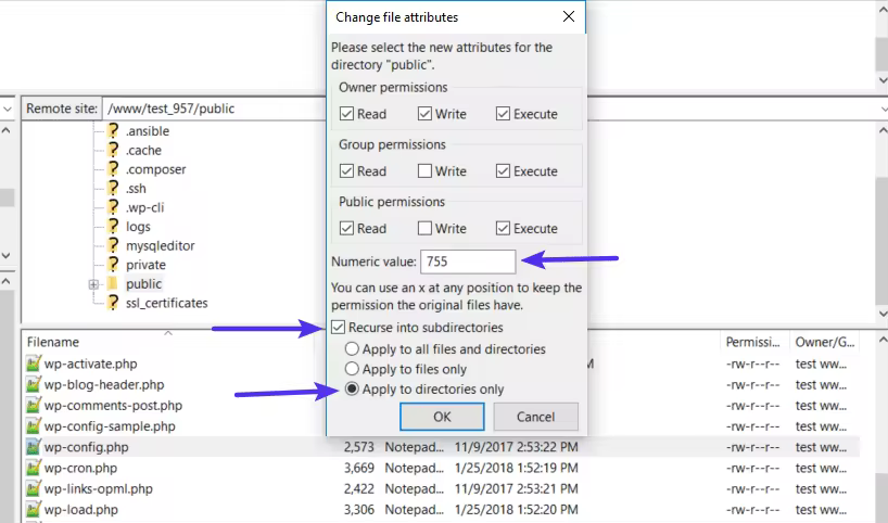 fix-403-forbidden-error-wordpress-file-permissions-3.pngo_