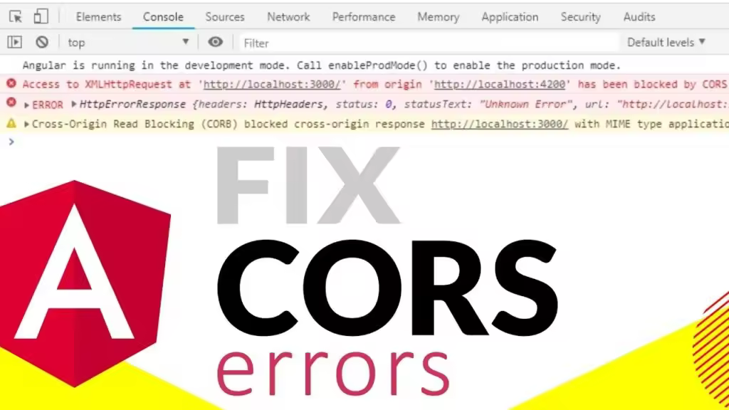 fix-cors-errors-1024x576.jpgo_