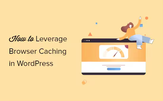 fix-leverage-browser-caching-warning-in-wordpress-og-1.pngo_