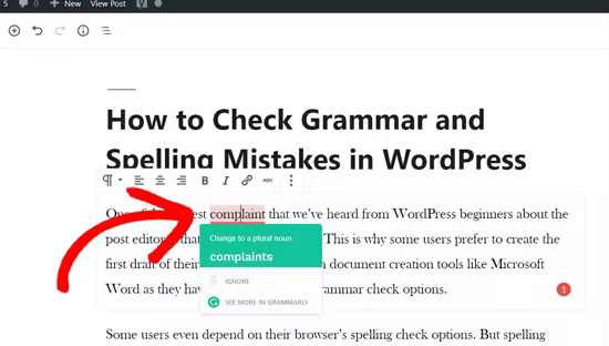 fixwritingerrorswithgrammarly.pngo_