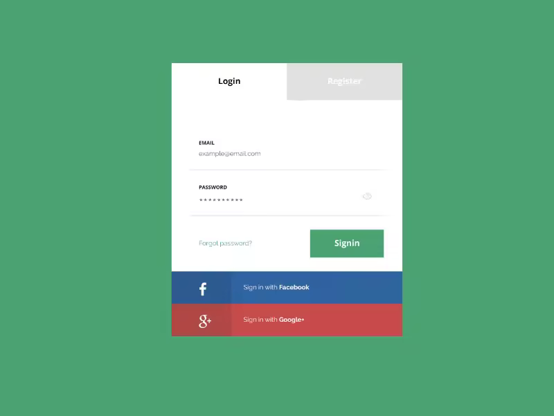 flat-login-page-big.jpgo_