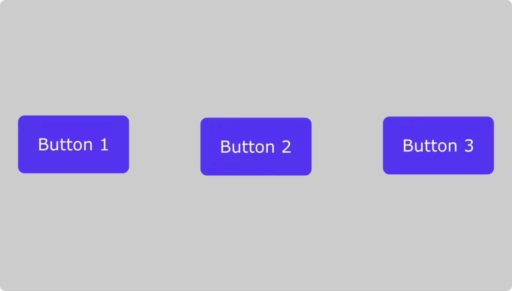 flexbox-container-1024x582-1.pngo_