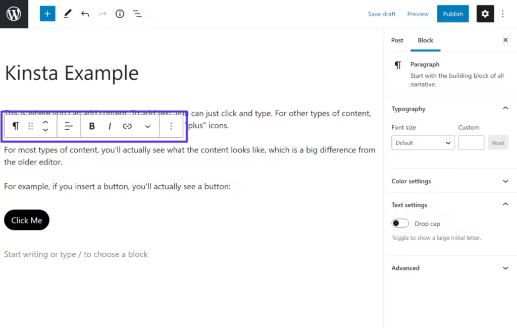 floating-formatting-toolbar-1024x650-1.pngo_