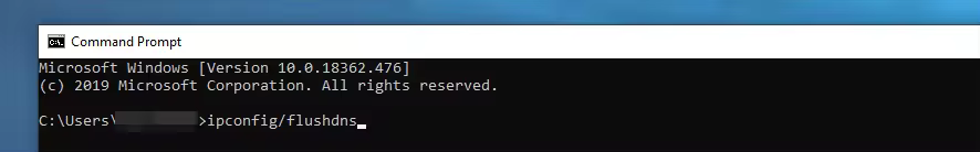 flush-dns.pngo_