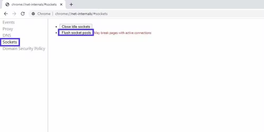 flush-sockets-1-1.jpgo_