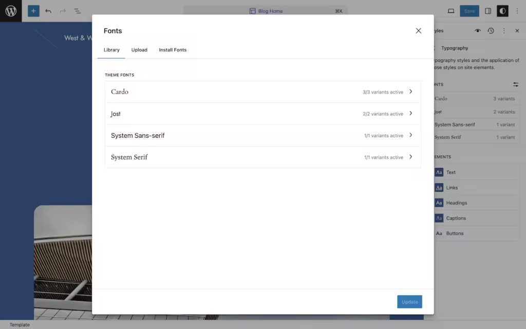 font-library-dialog.pngo_