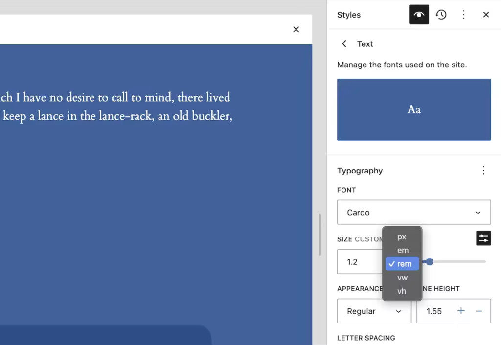 font-size-custom.pngo_