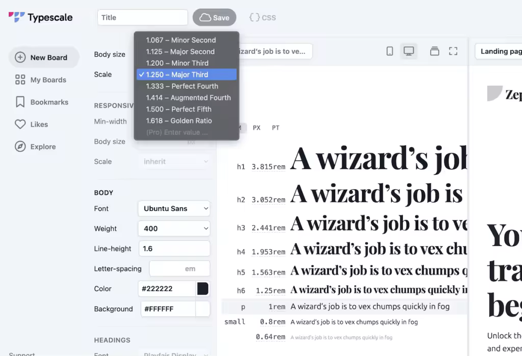 font-sizing-scale.pngo_