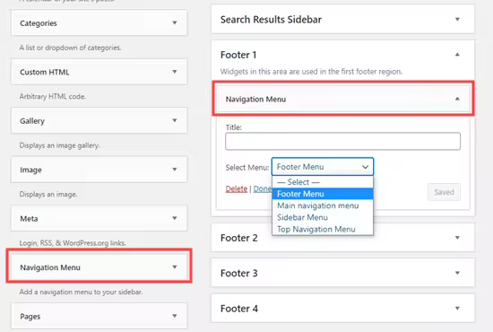 footer-add-navigation-menu-widget-1.pngo_