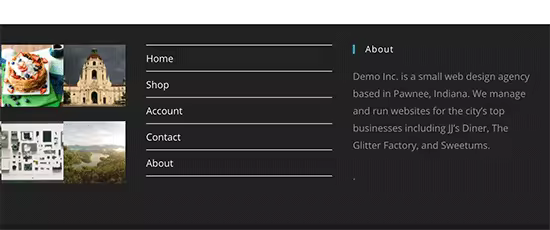 footer-preview.pngo_