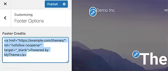 footercredits-1.pngo_
