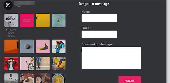 footerformpreview.pngo_