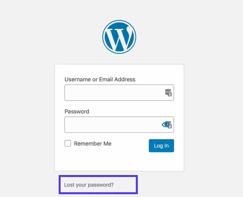 forgot-password-link-2-1024x830.jpgo_