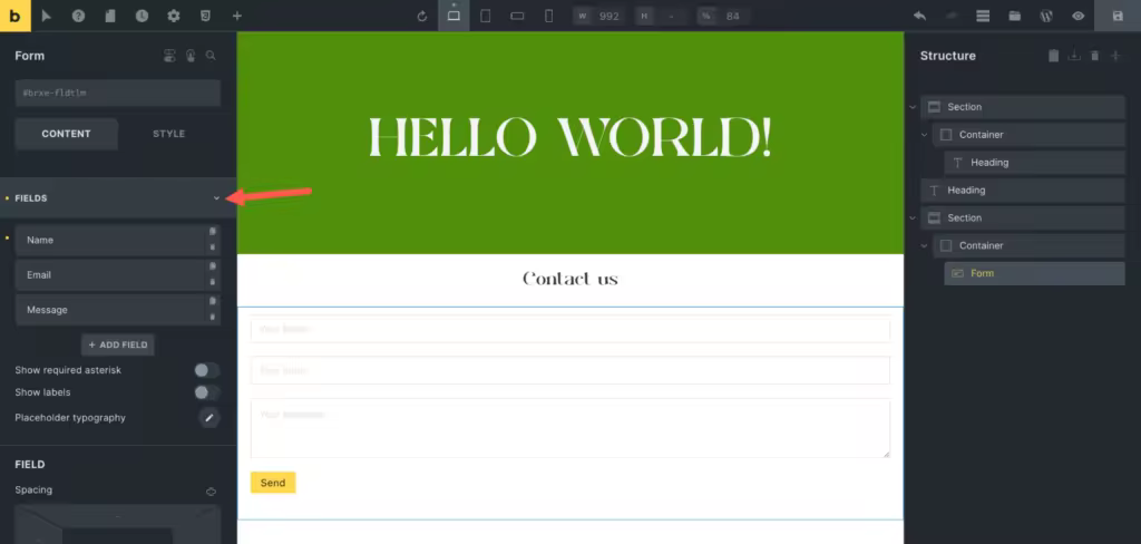 form-element.pngo_