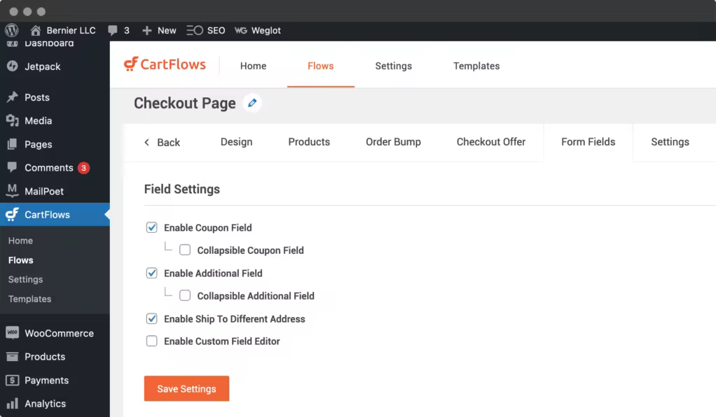 form-fields.pngo_
